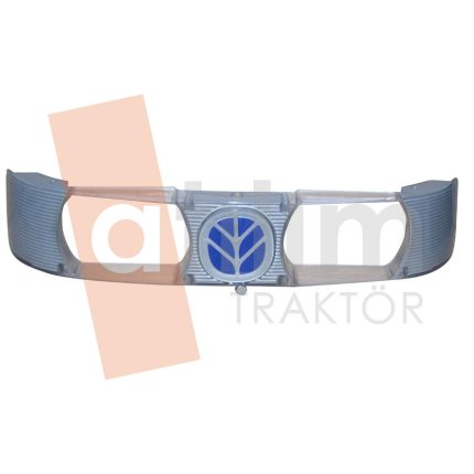 New Holland TD65D Ön Panjur Bakaliti-Armalı-Farsız