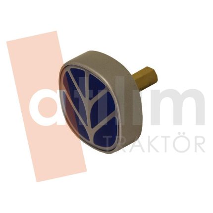 New Holland TD65D Ön Kaput Açma Mandalı