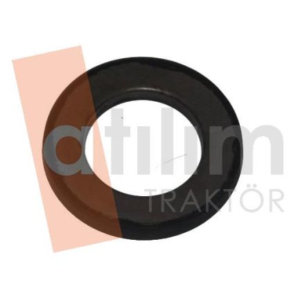 Römork Keçesi-4 Ton