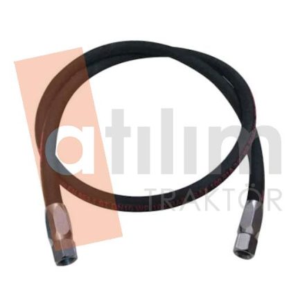9/16 Damper Hortum-300cm