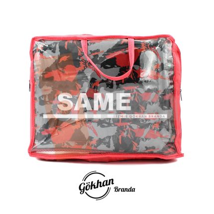 Same Traktör Brandası (İstenen Model İçin Detaylı Bilgi Giriniz).