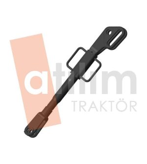 TM16-400