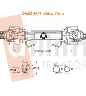 ZE50-050-2
