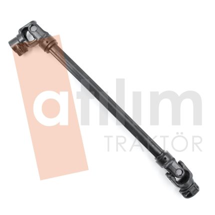 24x62 Şaft-Kılıfsız-110cm