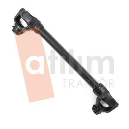 30x106 Şaft-Kılıfsız-100cm