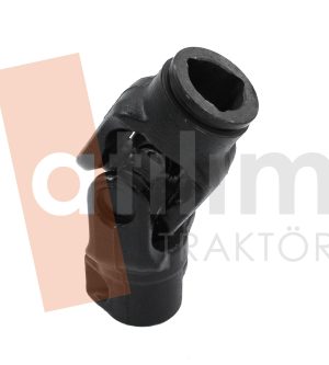 ZE50-254