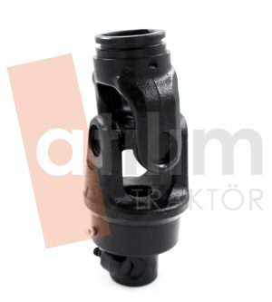 ZE50-310