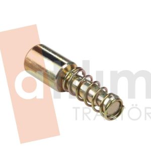 ZE50-680