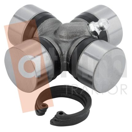 Gu1000 Mafsal İstavrozu-26.97x81.75