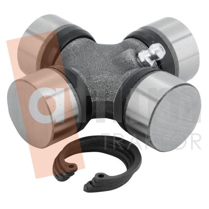 Gu2305 Mafsal İstavrozu-35x106.3