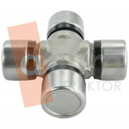 Gu2305C Mafsal İstavrozu-35x106.3