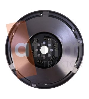 JD07-098-2
