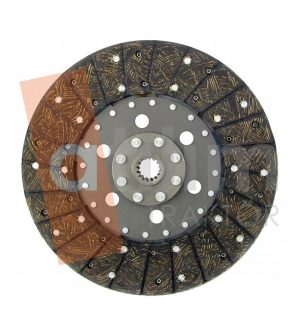 JD07-200