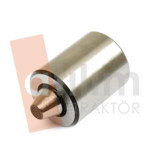 MF11-140