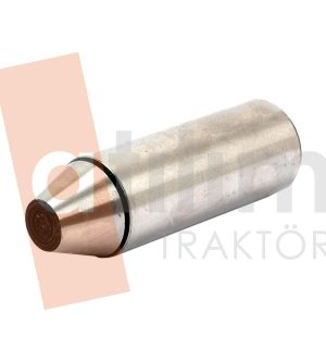 MF11-142