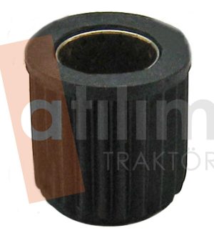 MF11-280