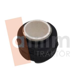 MF11-282