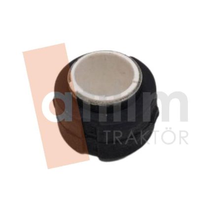 Massey Ferguson 285 221 Direksiyon Tıkırtı Burcu