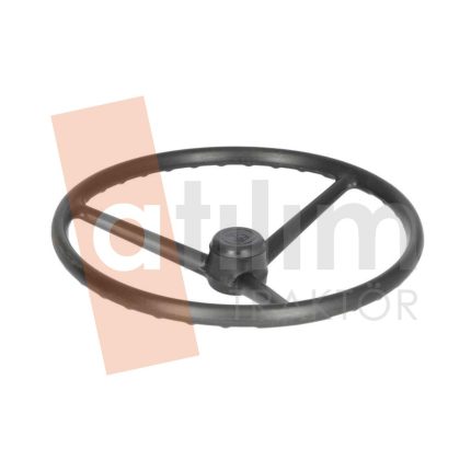 Massey Ferguson 135 Direksiyon Simidi-Junior Tip-Küçük