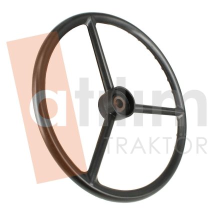 Massey Ferguson 240 Direksiyon Simidi-Efsane Tip-Küçük