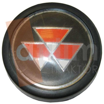 Massey Ferguson 285 Direksiyon Orta Kapak-Büyük Tip