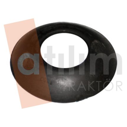 Massey Ferguson 135 204 Direksiyon Toz Lastiği