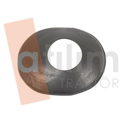Massey Ferguson 285 196 Direksiyon Toz Lastiği