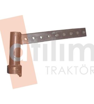 MF13-057