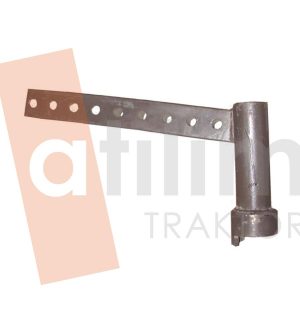 MF13-058