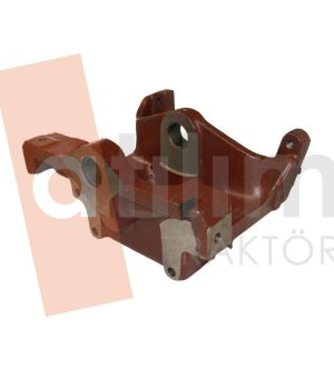 MF13-080