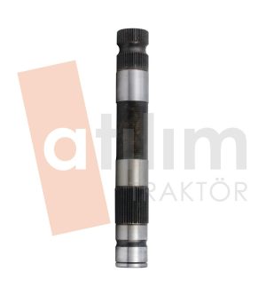 MF13-086