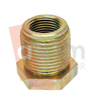 MF13-110