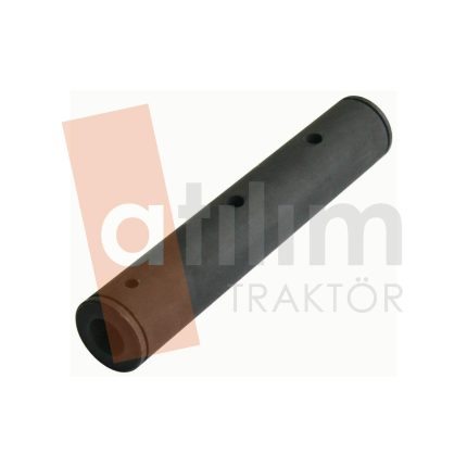 Massey Ferguson 240 Ön Dingil Pernosu-1mm Farklı-Yağlı-İndiksiyonlu