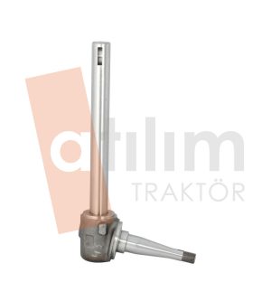 MF13-306