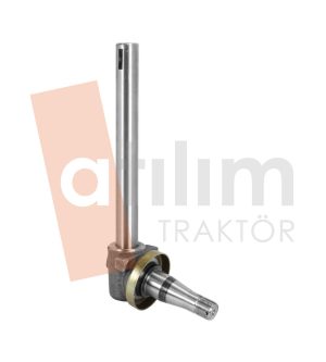 MF13-340