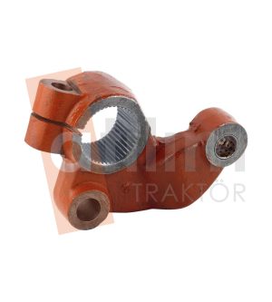 MF13-390