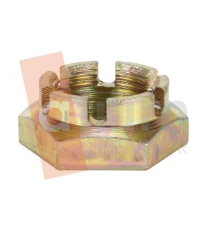 MF13-402