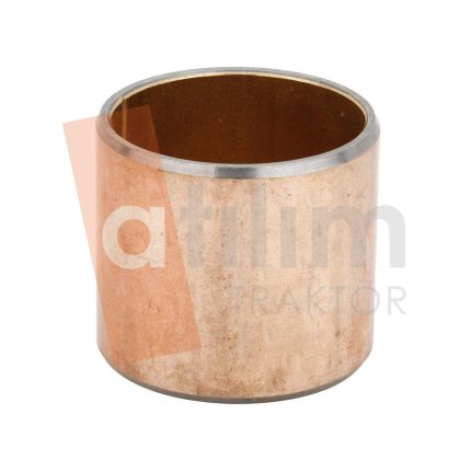 Massey Ferguson 165 Dacc Akson Burcu