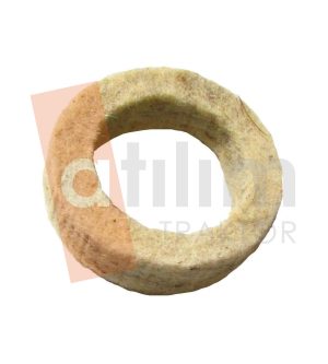 MF13-506