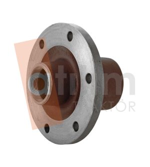 MF13-550
