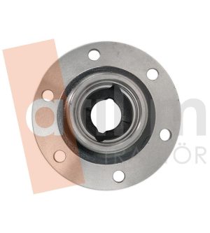 MF13-551-2