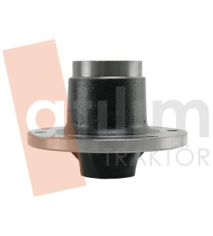 MF13-551