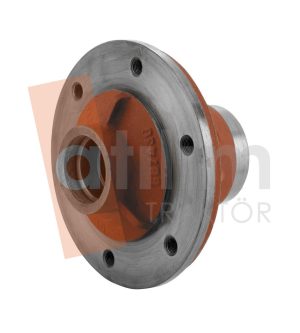 MF13-552