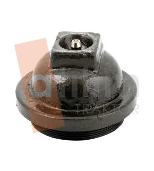 MF13-590