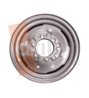 MF13-650