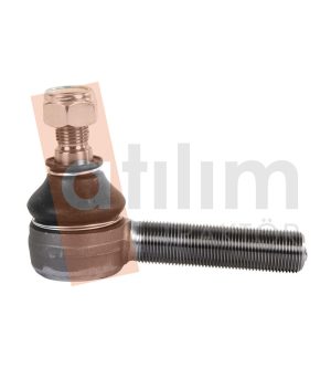 MF13-710