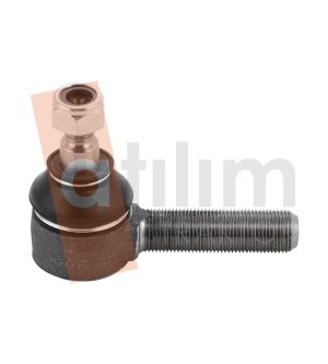 MF13-720