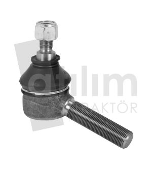 MF13-722