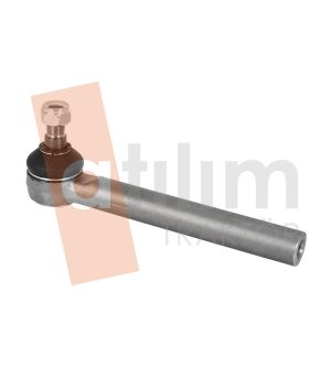 MF13-756