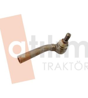 MF13-764